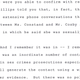 Image for article titled Documents Show How Hard Ex-DA Bruce Castor Worked To Help Bill Cosby Avoid Charges